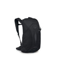 Osprey Hikelite LT 16 Backpack Black