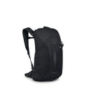 Osprey Hikelite LT 16 Backpack Black