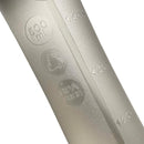 T8 Sherpa Flask 軟水樽 Clear 250ml