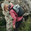 Gossamer Gear Grit 28L Fastpack