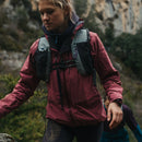 Gossamer Gear Grit 28L Fastpack