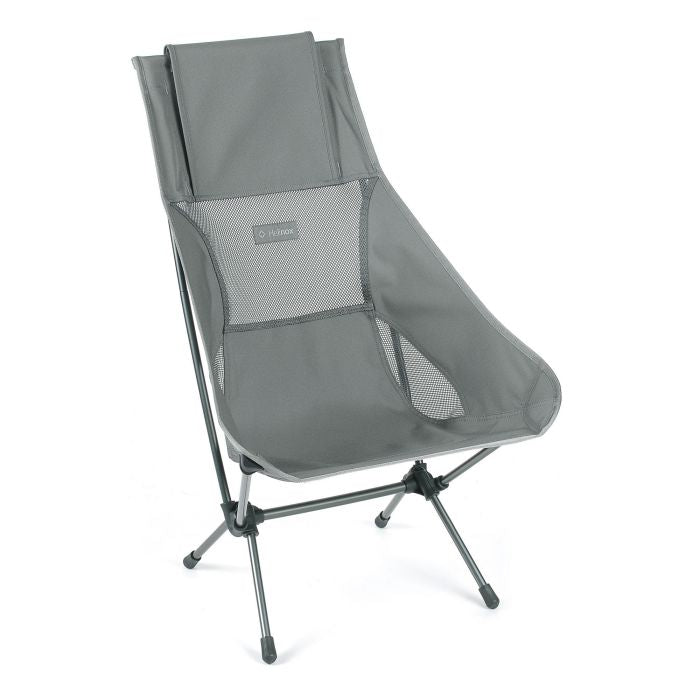 Helinox Chair Two