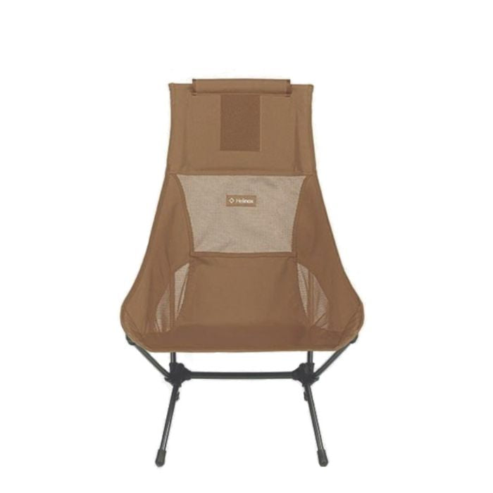 Helinox Chair Two