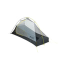 Nemo Hornet OSMO™ 1P Ultralight Backpacking Tent 一人超輕帳篷