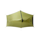Nemo Hornet OSMO™ 1P Ultralight Backpacking Tent 一人超輕帳篷