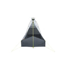 Nemo Hornet OSMO™ 1P Ultralight Backpacking Tent 一人超輕帳篷