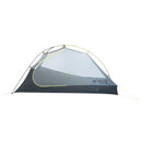 Nemo Hornet OSMO™ 1P Ultralight Backpacking Tent 一人超輕帳篷