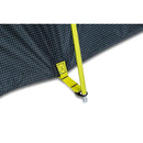 Nemo Hornet OSMO™ 1P Ultralight Backpacking Tent 一人超輕帳篷