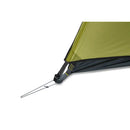 Nemo Hornet OSMO™ 1P Ultralight Backpacking Tent 一人超輕帳篷