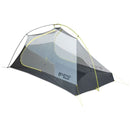 Nemo Hornet OSMO™ 2P Ultralight Backpacking Tent 雙人超輕帳篷