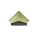Nemo Hornet OSMO™ 2P Ultralight Backpacking Tent 雙人超輕帳篷