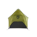 Nemo Hornet OSMO™ 2P Ultralight Backpacking Tent 雙人超輕帳篷
