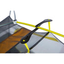 Nemo Hornet OSMO™ 2P Ultralight Backpacking Tent 雙人超輕帳篷