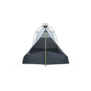 Nemo Hornet OSMO™ 2P Ultralight Backpacking Tent 雙人超輕帳篷