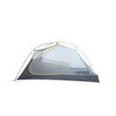 Nemo Hornet OSMO™ 2P Ultralight Backpacking Tent 雙人超輕帳篷