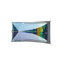 Nemo Hornet OSMO™ 2P Ultralight Backpacking Tent 雙人超輕帳篷