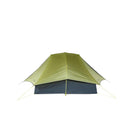Nemo Hornet OSMO™ 3P Ultralight Backpacking Tent 三人超輕帳篷