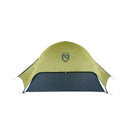 Nemo Hornet OSMO™ 3P Ultralight Backpacking Tent 三人超輕帳篷