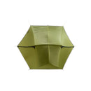 Nemo Hornet OSMO™ 3P Ultralight Backpacking Tent 三人超輕帳篷