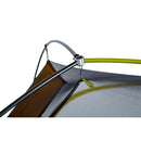 Nemo Hornet OSMO™ 3P Ultralight Backpacking Tent 三人超輕帳篷