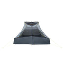 Nemo Hornet OSMO™ 3P Ultralight Backpacking Tent 三人超輕帳篷