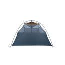 Nemo Hornet OSMO™ 3P Ultralight Backpacking Tent 三人超輕帳篷