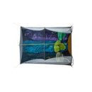 Nemo Hornet OSMO™ 3P Ultralight Backpacking Tent 三人超輕帳篷