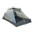 Nemo Hornet OSMO™ 3P Ultralight Backpacking Tent 三人超輕帳篷
