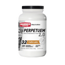 Hammer Nutrition PERPETUEM® Ultra Endurance Fuel Caffe Latte