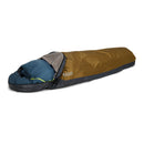 Outdoor Research Helium Bivy 戶外露宿袋 287809 Coyote