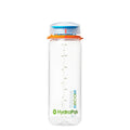 HydraPak RECON™ Bottle 750ml 闊口硬水樽 Clear / Confetti