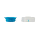 HydraPak RECON™ Bottle 750ml 闊口硬水樽