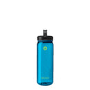 HydraPak RECON™ Clip & Carry Bottle 闊口硬水樽 Bay Blue