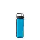 HydraPak RECON™ Clip & Carry Bottle 闊口硬水樽 Bay Blue