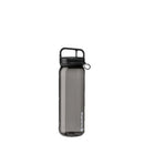 HydraPak RECON™ Clip & Carry Bottle 闊口硬水樽 Charcoal Grey
