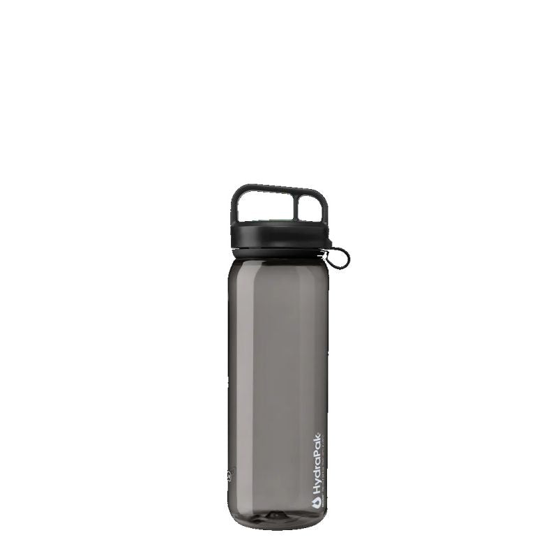 2l Large Capacity Water Bottle Straw High Temperature Bap Free