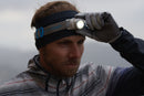 LEDLENSER NEO10R Headlamp