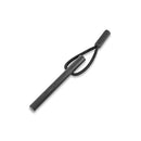 Hultafors Fire Steel FS HF085030 野外打火石棒(連橡筋繩)