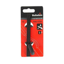 Hultafors Fire Steel FS HF085030 野外打火石棒(連橡筋繩)