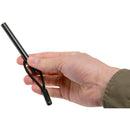 Hultafors Fire Steel FS HF085030 野外打火石棒(連橡筋繩)