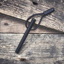 Hultafors Fire Steel FS HF085030 野外打火石棒(連橡筋繩)