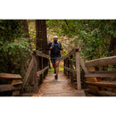 Ultimate Direction Highland Vest Verdant