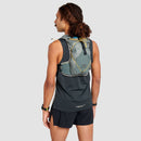 Ultimate Direction Highland Vest Verdant