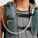 Ultimate Direction Highland Vest Verdant