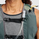 Ultimate Direction Highland Vest Verdant