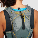 Ultimate Direction Highland Vest Verdant