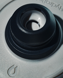 Hydrapak Breakaway Water Bottle with Filter 水樽連濾水器