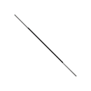 HILLEBERG Tarp Pole 天幕杆