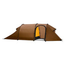 HILLEBERG NAMMATJ 3 GT Tent 三人隧道帳篷 Sand