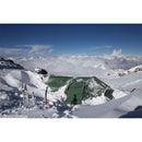 HILLEBERG NAMMATJ 3 GT Tent 三人隧道帳篷